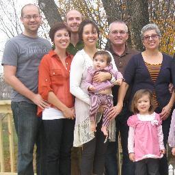 Find Mark Steven Irwin Phone Number, Location, Email, and more on Intelius
