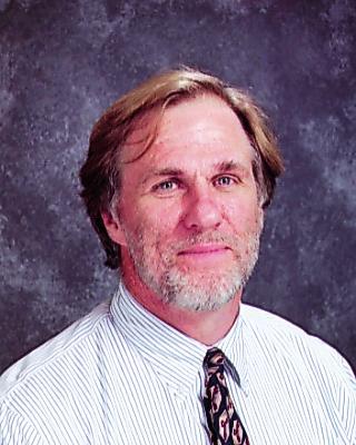 Find Mark R Jackson Phone Number, Location, Email, and more on Intelius