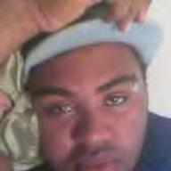 Find Mark A Jackson Phone Number, Location, Email, and more on Intelius