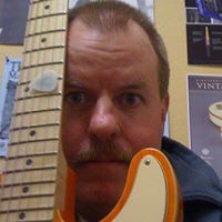 Find Mark William Jackson Phone Number, Location, Email, and more on Intelius