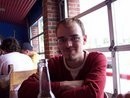 Find Mark Chester Jacobs Phone Number, Location, Email, and more on Intelius
