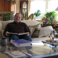 Find Mark E Jacobson Phone Number, Location, Email, and more on Intelius