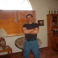 Find Mark Matthew James Phone Number, Location, Email, and more on Intelius