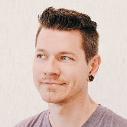 Find Mark Theodore Jaquith Phone Number, Location, Email, and more on Intelius