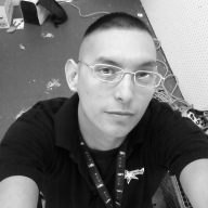 Find Mark Dennis Jerdet Phone Number, Location, Email, and more on Intelius