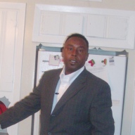 Find Mark A Johnson Phone Number, Location, Email, and more on Intelius