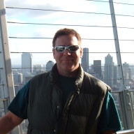 Find Mark A Johnson Phone Number, Location, Email, and more on Intelius