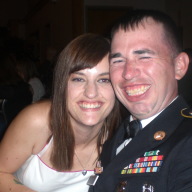 Find Mark Steven Johnson Phone Number, Location, Email, and more on Intelius