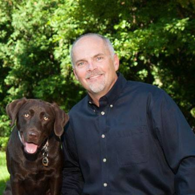 Find Mark Rodney Johnson Phone Number, Location, Email, and more on Intelius