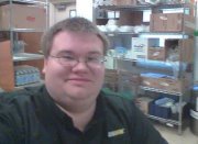 Find Mark Everett Johnson Phone Number, Location, Email, and more on Intelius