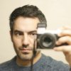 Find Mark Allen Johnson Phone Number, Location, Email, and more on Intelius