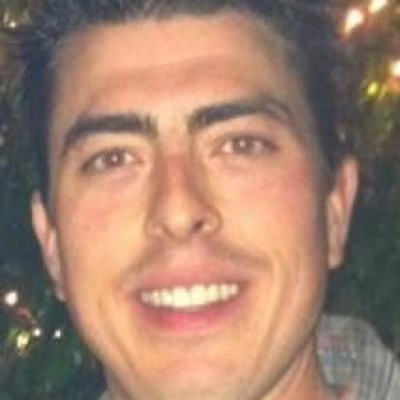 Find Mark Alan Johnson Phone Number, Location, Email, and more on Intelius