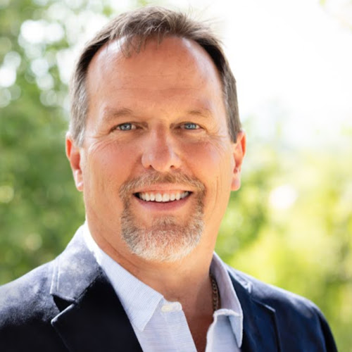 Find Mark Anthony Johnson Phone Number, Location, Email, and more on Intelius