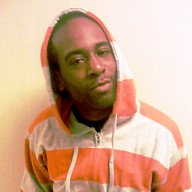 Find Mark C Johnson Phone Number, Location, Email, and more on Intelius