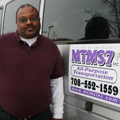Find Mark Johnson Phone Number, Location, Email, and more on Intelius