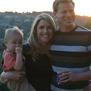 Find Mark Chandler Johnson Phone Number, Location, Email, and more on Intelius