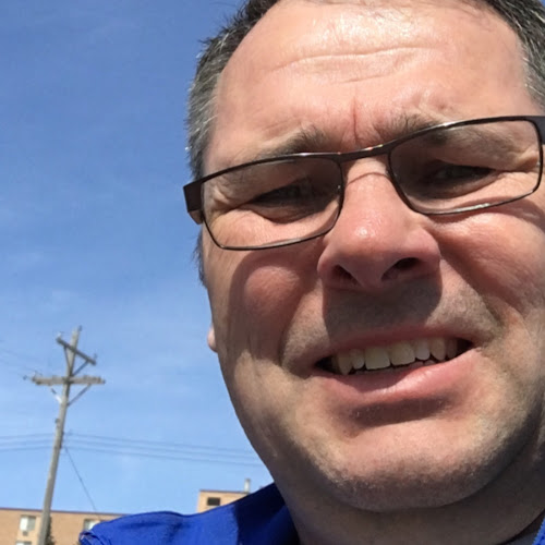 Find Mark N Johnson Phone Number, Location, Email, and more on Intelius