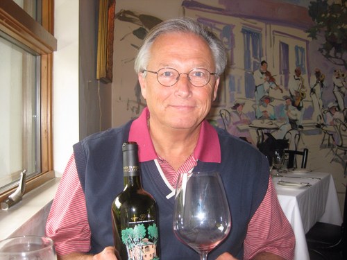 Find Mark Tod Johnson Phone Number, Location, Email, and more on Intelius