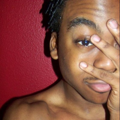 Find Mark Terrell Jones Phone Number, Location, Email, and more on Intelius