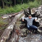 Find Mark K Jones Phone Number, Location, Email, and more on Intelius