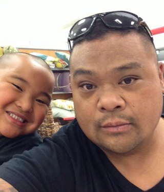 Find Mark Phillip Jose Phone Number, Location, Email, and more on Intelius
