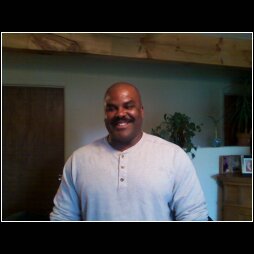Find Mark Alan Joseph Phone Number, Location, Email, and more on Intelius