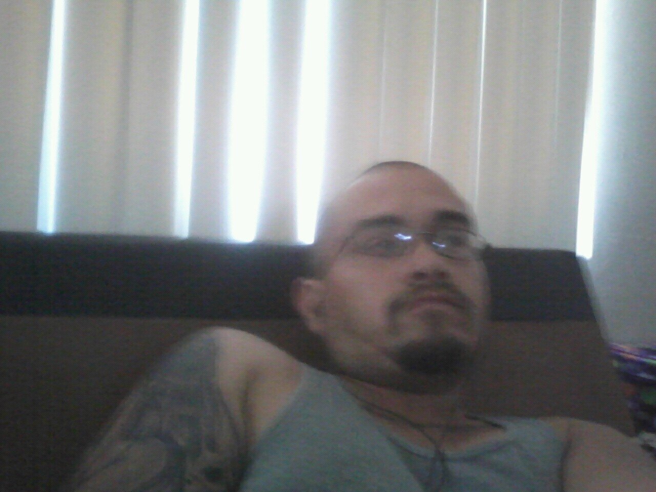 Find Mark A Juarez Phone Number, Location, Email, and more on Intelius
