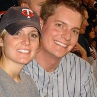 Find Mark A Jundt Phone Number, Location, Email, and more on Intelius