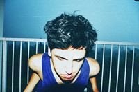 Find Mark C Kaplan Phone Number, Location, Email, and more on Intelius