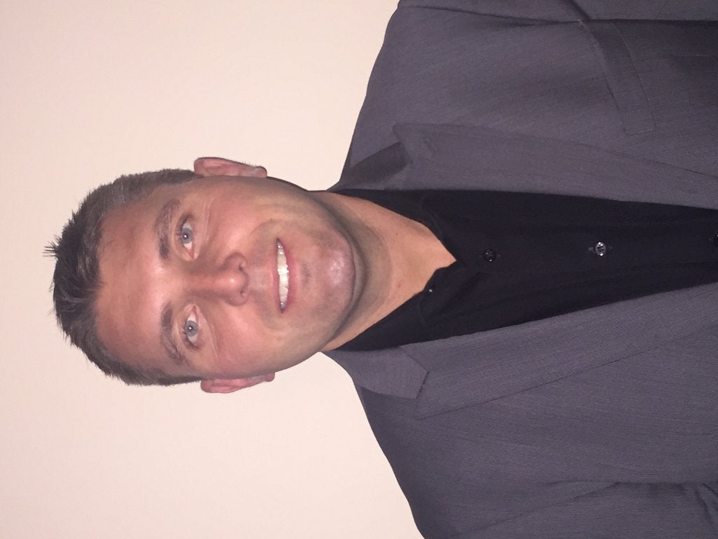 Find Mark Allen Kasik Phone Number, Location, Email, and more on Intelius