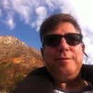 Find Mark Ashley Kaufman Phone Number, Location, Email, and more on Intelius