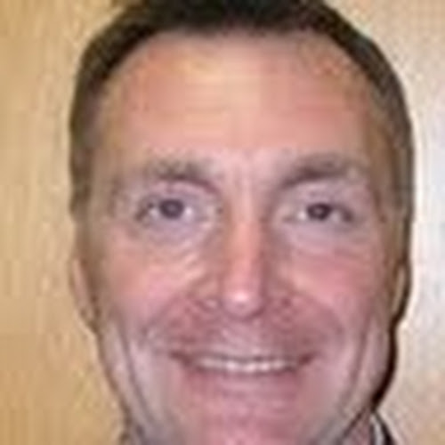 Find Mark A Kaufmann Phone Number, Location, Email, and more on Intelius