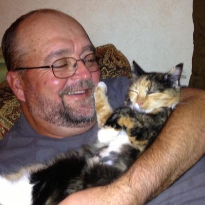 Find Mark Garland Kee Phone Number, Location, Email, and more on Intelius