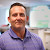 Find Mark Dale Keener Phone Number, Location, Email, and more on Intelius
