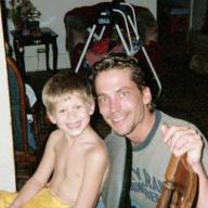Find Mark E Keller Phone Number, Location, Email, and more on Intelius