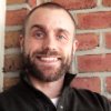 Find Mark Andrew Keller Phone Number, Location, Email, and more on Intelius