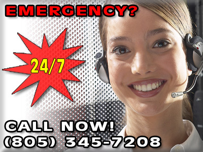 Find Mark Brian Kelley Phone Number, Location, Email, and more on Intelius