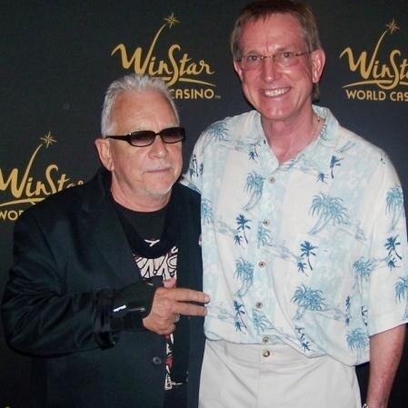Find Mark T Kennedy Phone Number, Location, Email, and more on Intelius