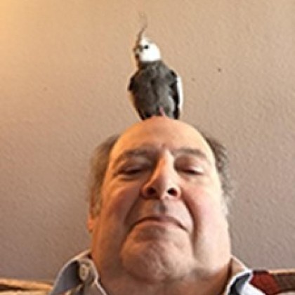 Find Mark Howard Kernes Phone Number, Location, Email, and more on Intelius