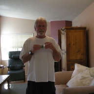 Find Mark Preston Ketron Phone Number, Location, Email, and more on Intelius