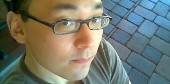 Find Mark Kanghyeon Kim Phone Number, Location, Email, and more on Intelius