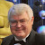 Find Mark R Kimball Phone Number, Location, Email, and more on Intelius