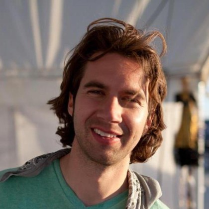 Find Mark Eugene Kinsey Phone Number, Location, Email, and more on Intelius