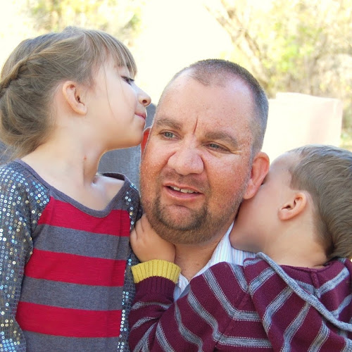 Find Mark Joseph Kippes Phone Number, Location, Email, and more on Intelius