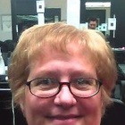 Find Mark Raymond Kitchell Phone Number, Location, Email, and more on Intelius