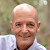 Find Mark T Klein Phone Number, Location, Email, and more on Intelius