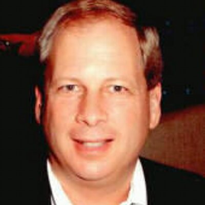 Find Mark A Knass Phone Number, Location, Email, and more on Intelius