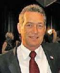 Find Mark Leonard Knauss Phone Number, Location, Email, and more on Intelius