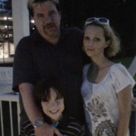 Find Mark Harold Krause Phone Number, Location, Email, and more on Intelius
