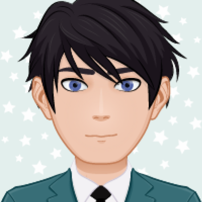 Find Mark Joseph Krone Phone Number, Location, Email, and more on Intelius